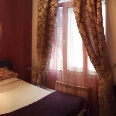 Elit 3*