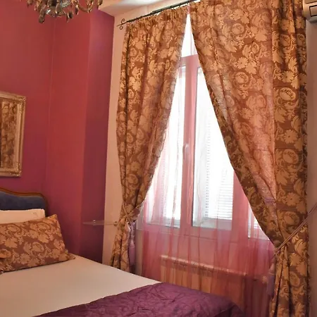 Elit Plovdiv
